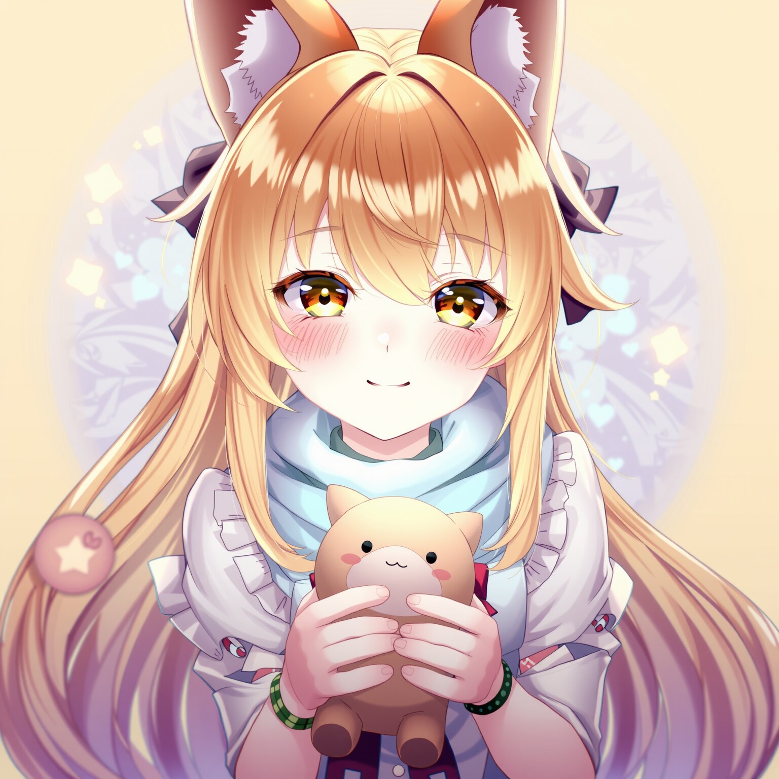 FLUX.1 [schnell] | の人気AIイラスト・グラビア