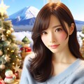 Christmas 2枚目