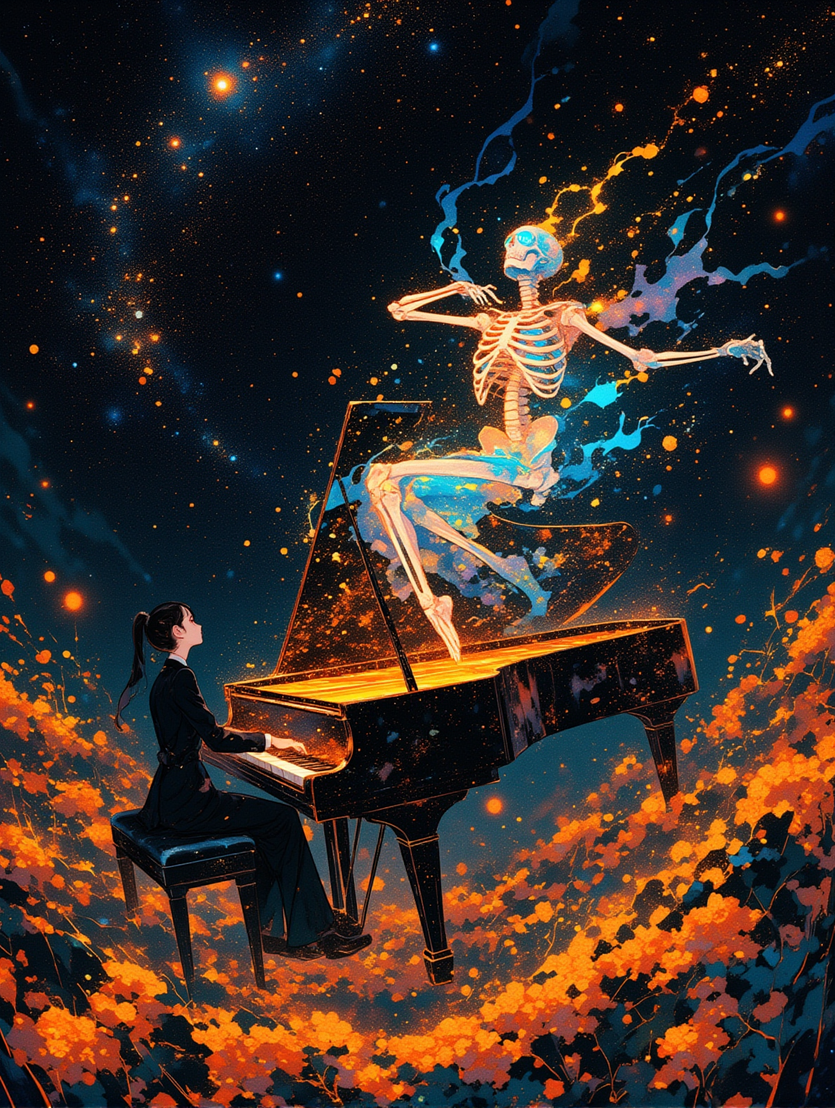 魔曲_22