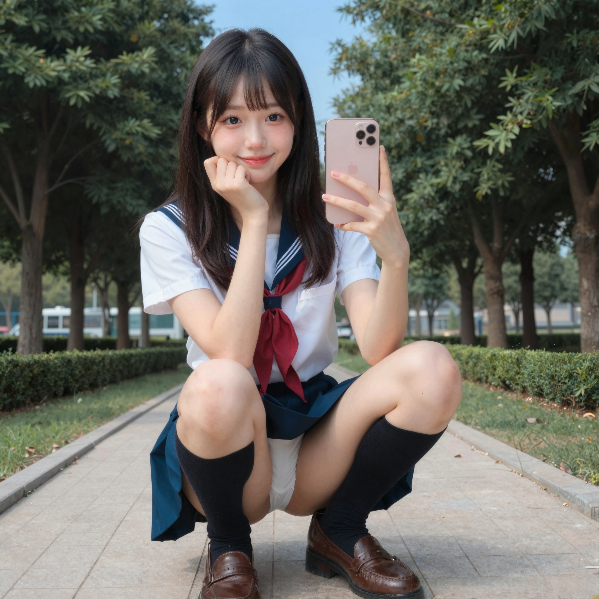 ズマホ