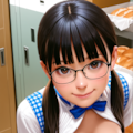 その他37 6枚目