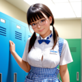 その他37 2枚目