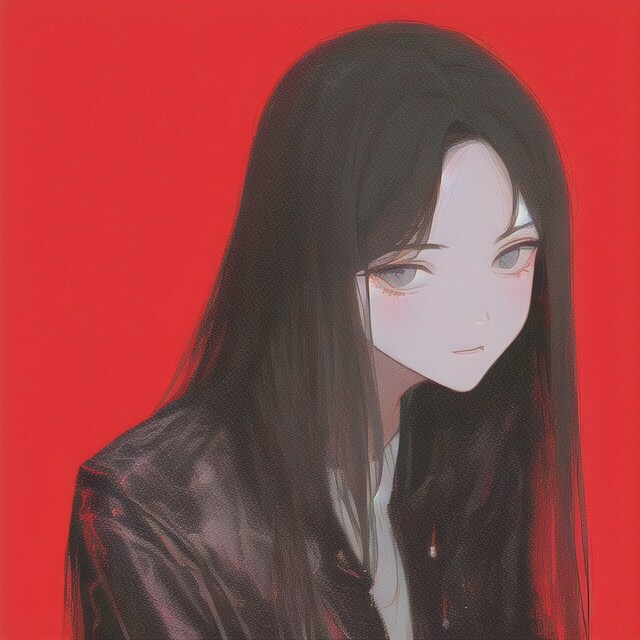 会釈