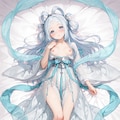 プリンセス 2811 9枚目