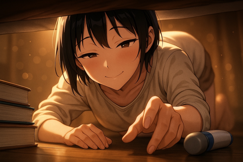 今日はどれにしようかな