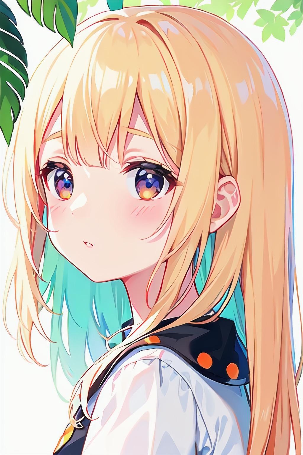 いもうと