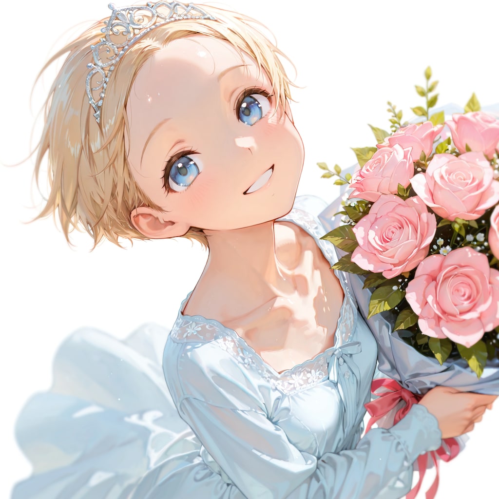 プリンセス 2604