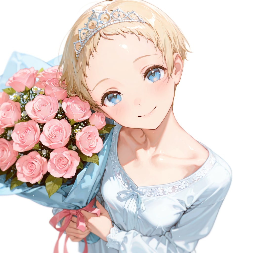 プリンセス 2604