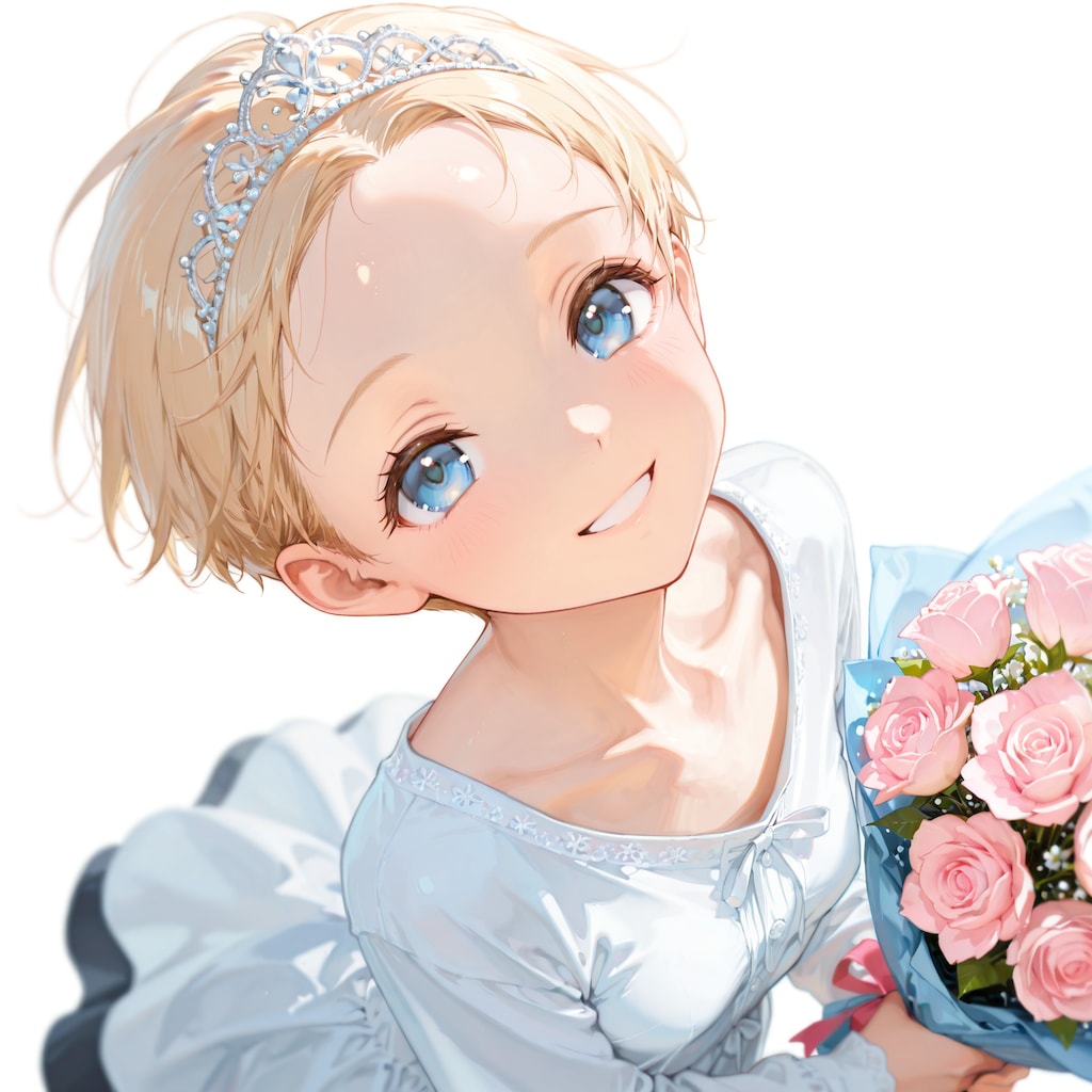 プリンセス 2604