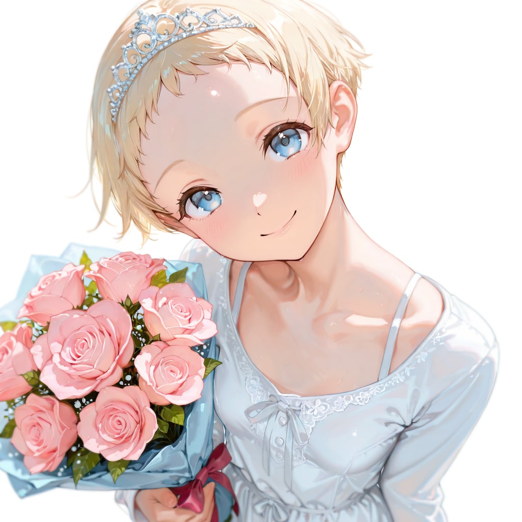 プリンセス 2604