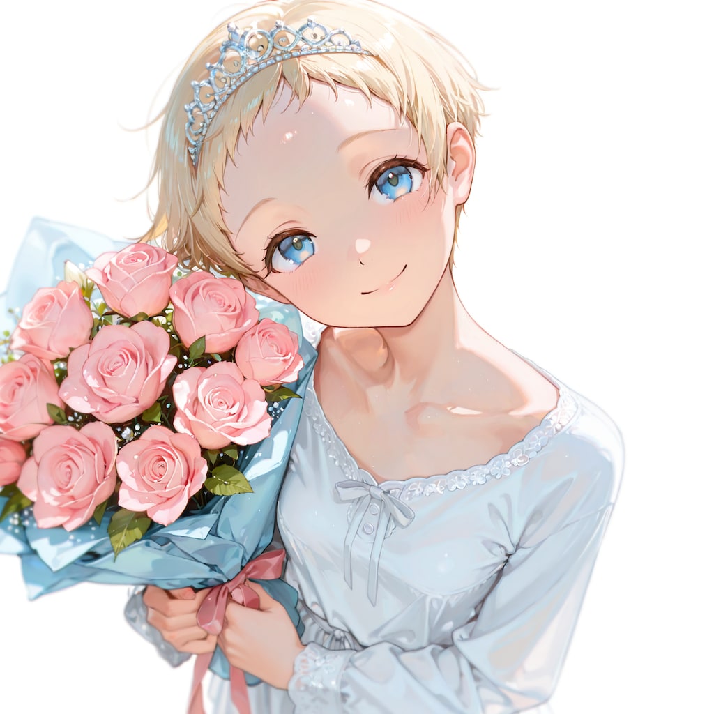 プリンセス 2604