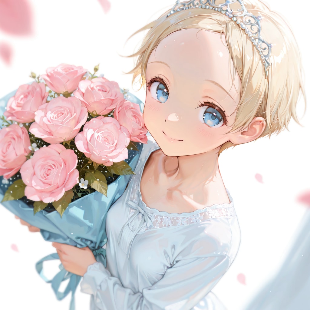 プリンセス 2604