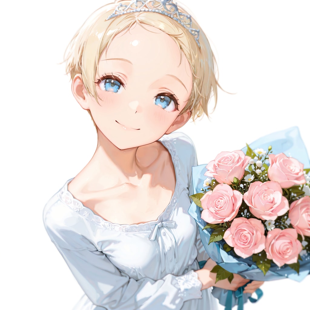 プリンセス 2604
