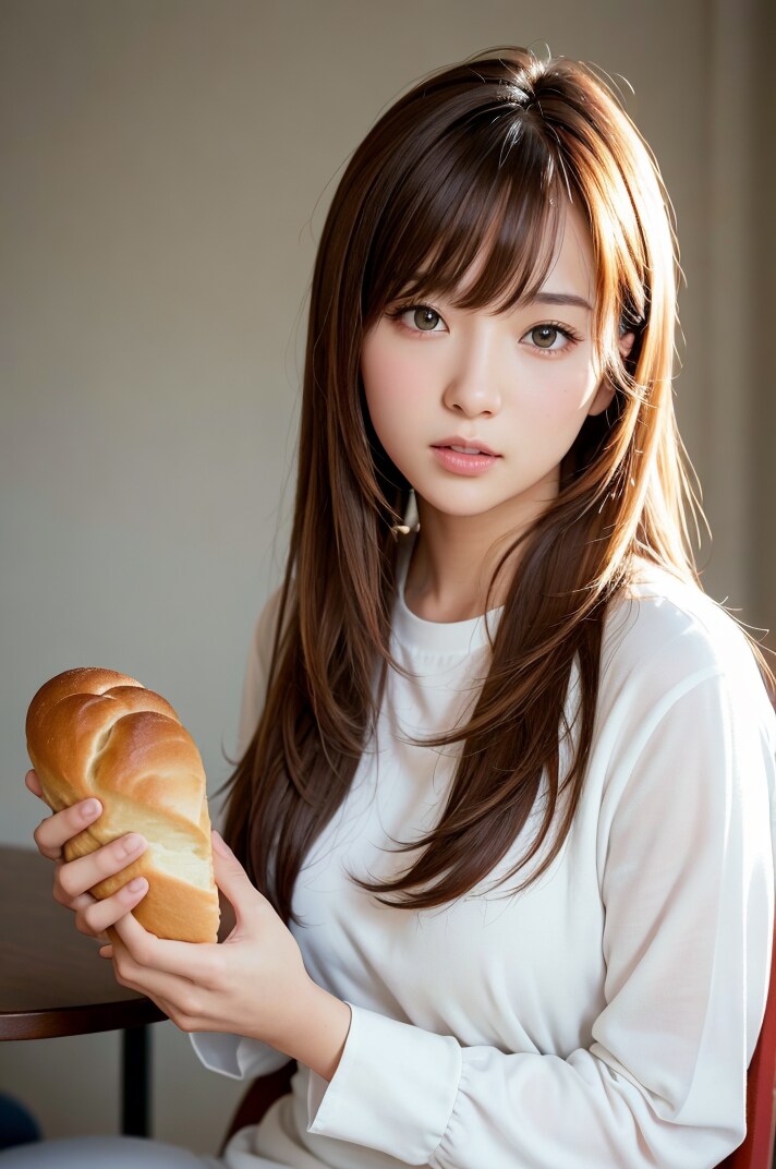 いぱ