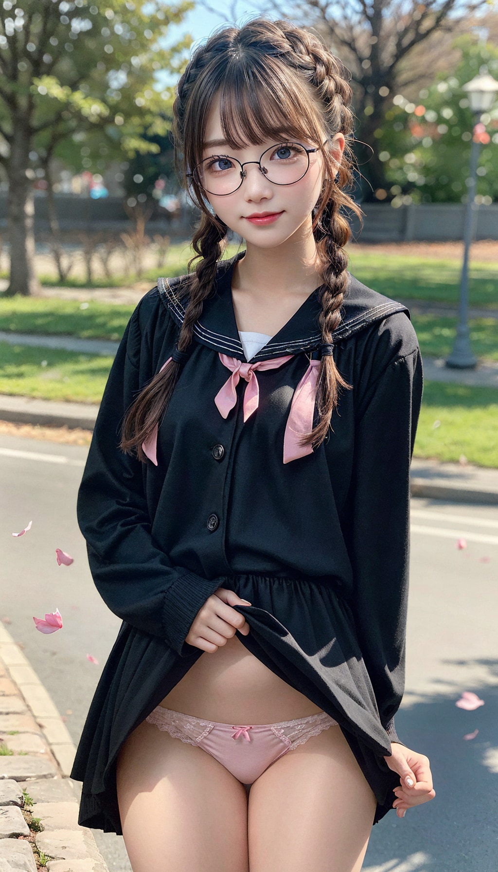 [Image: 0ed3f8a4-b6af-4872-b79c-e4303a3bb36c.png]