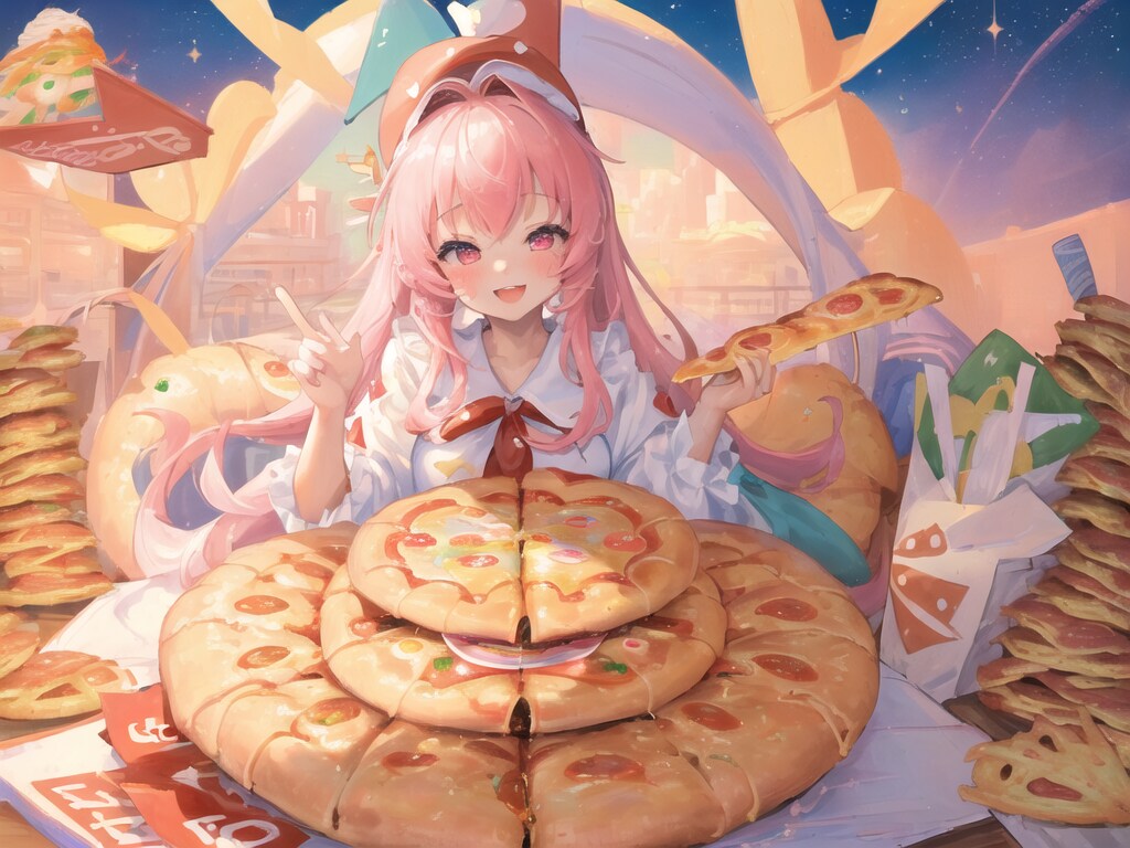 絵文字をいっぱい入れてみました！！！