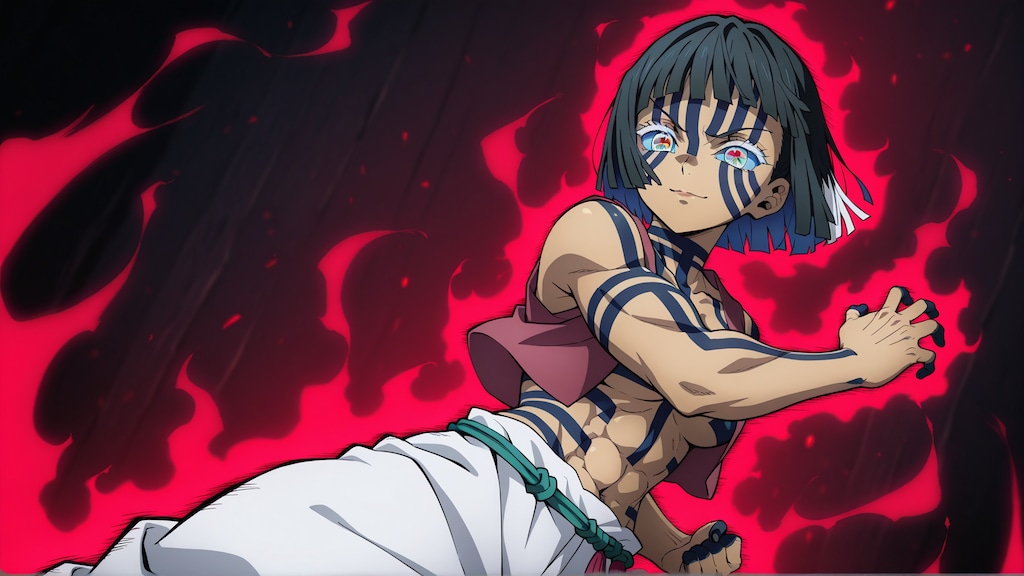 素晴らしい提案をしよう