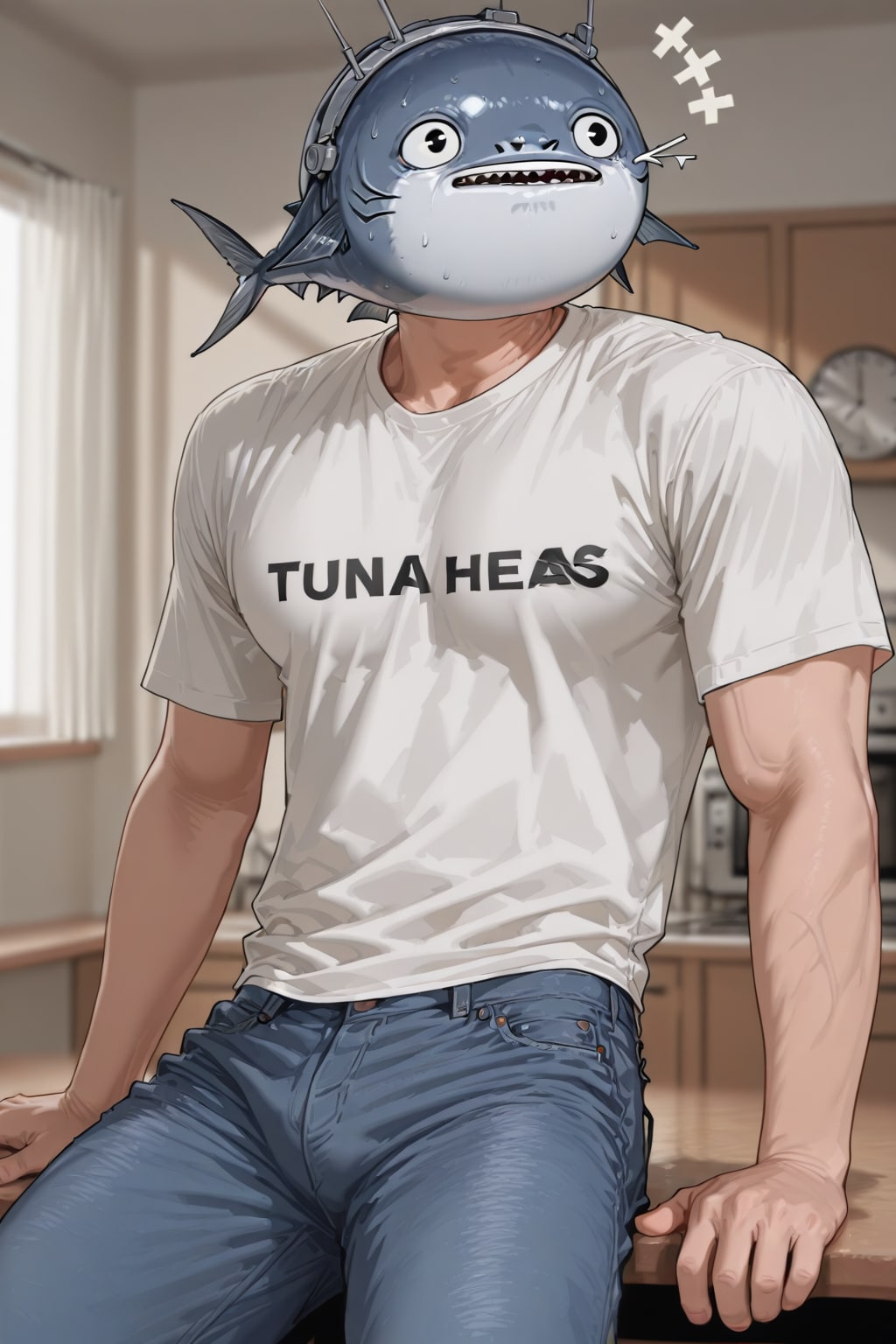 PEGASUSで日曜日が…終わる。＋おまけ