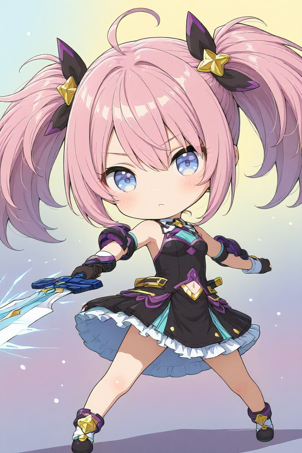 投稿企画「BEHIMOTH」 | の人気AIイラスト・グラビア