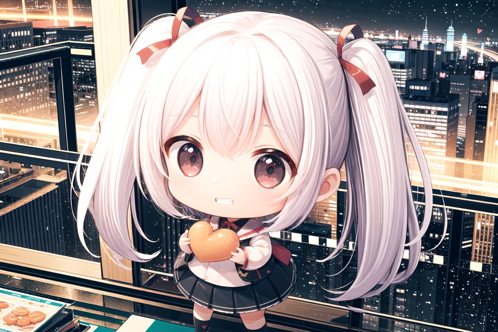 (cool), (cold), (cool summer),。