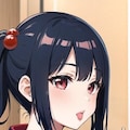 没画の貴女（R） 7枚目