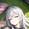 没画の貴女（R） 8枚目