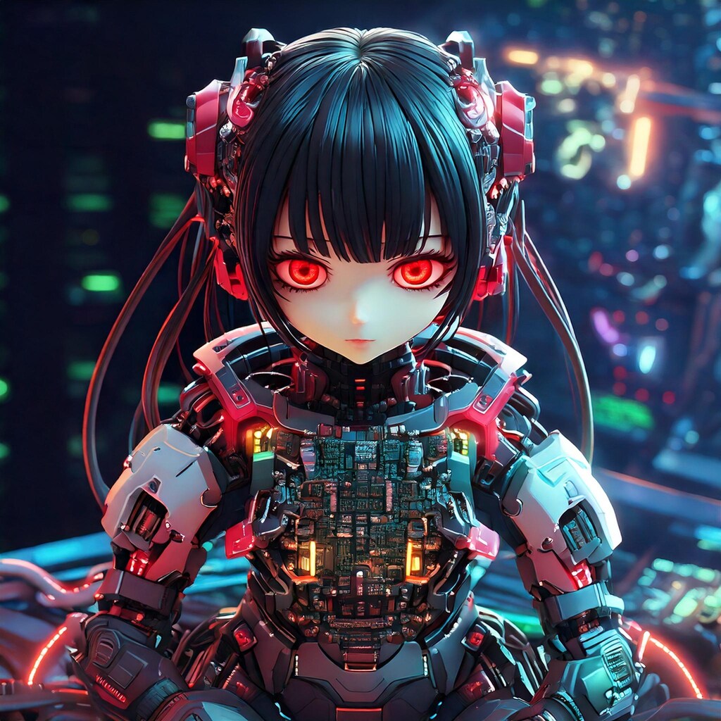 ★ GPU学園 ししょちゃんのししょ