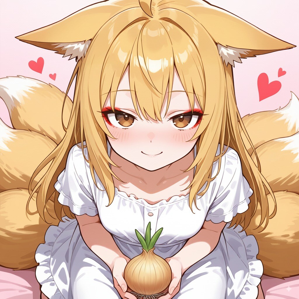 9/5　球根で求婚記念日