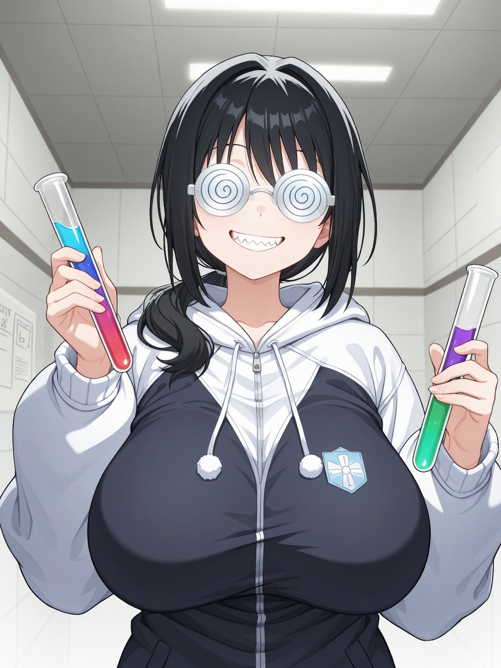 何ができるかな？