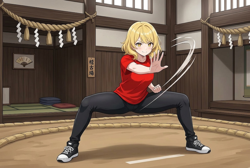 決まったぞ！ちちぷいルーキーズ５