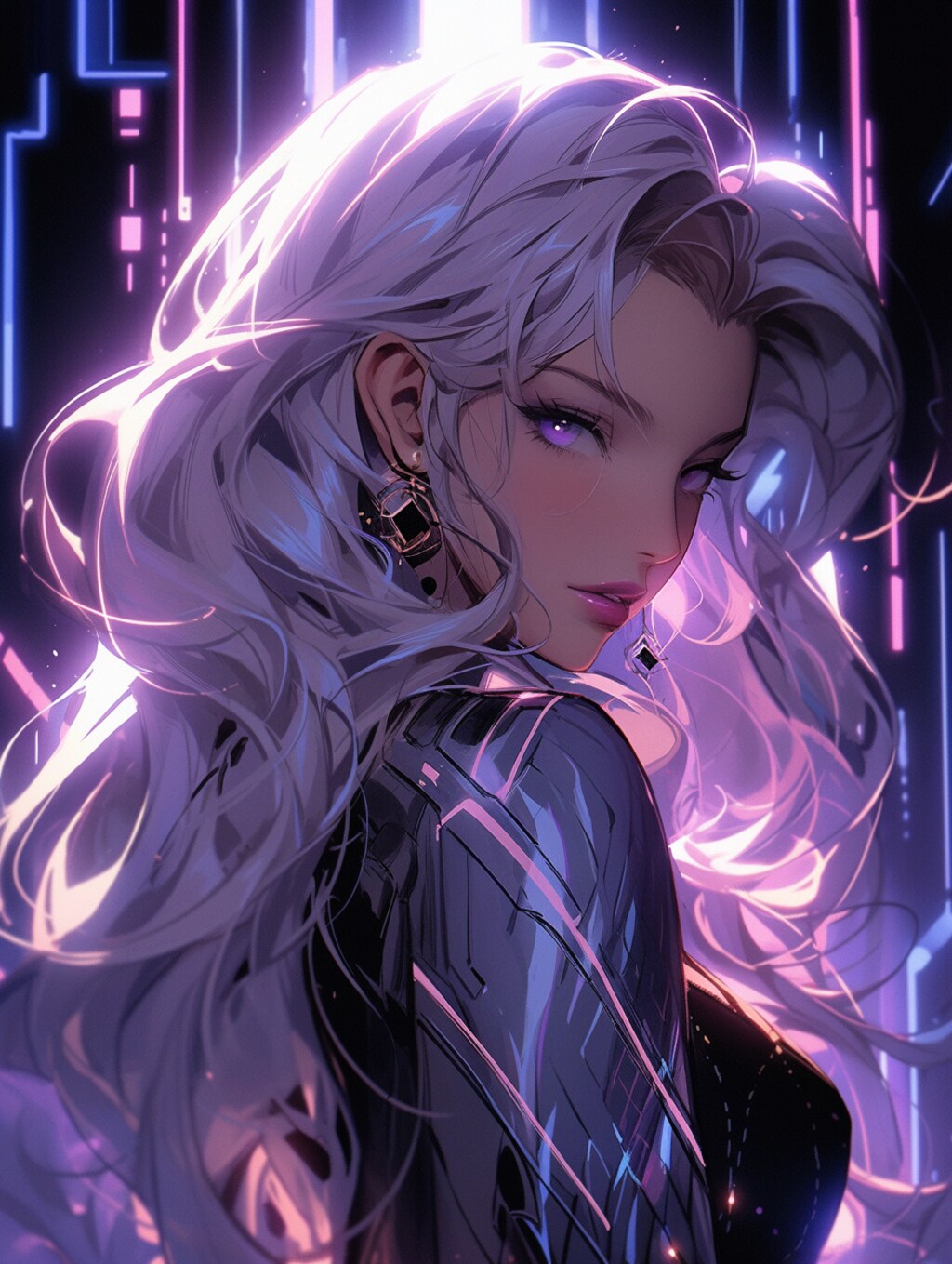 星屑の守護者 Stardust Guardian