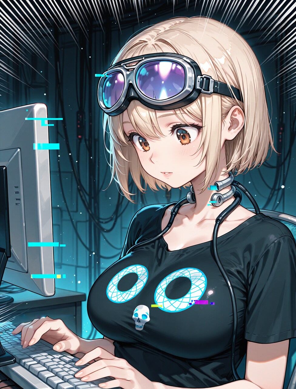 Juck-in