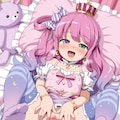 0026　姫○ルー○ 4枚目