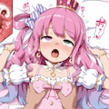 0026　姫○ルー○ 6枚目