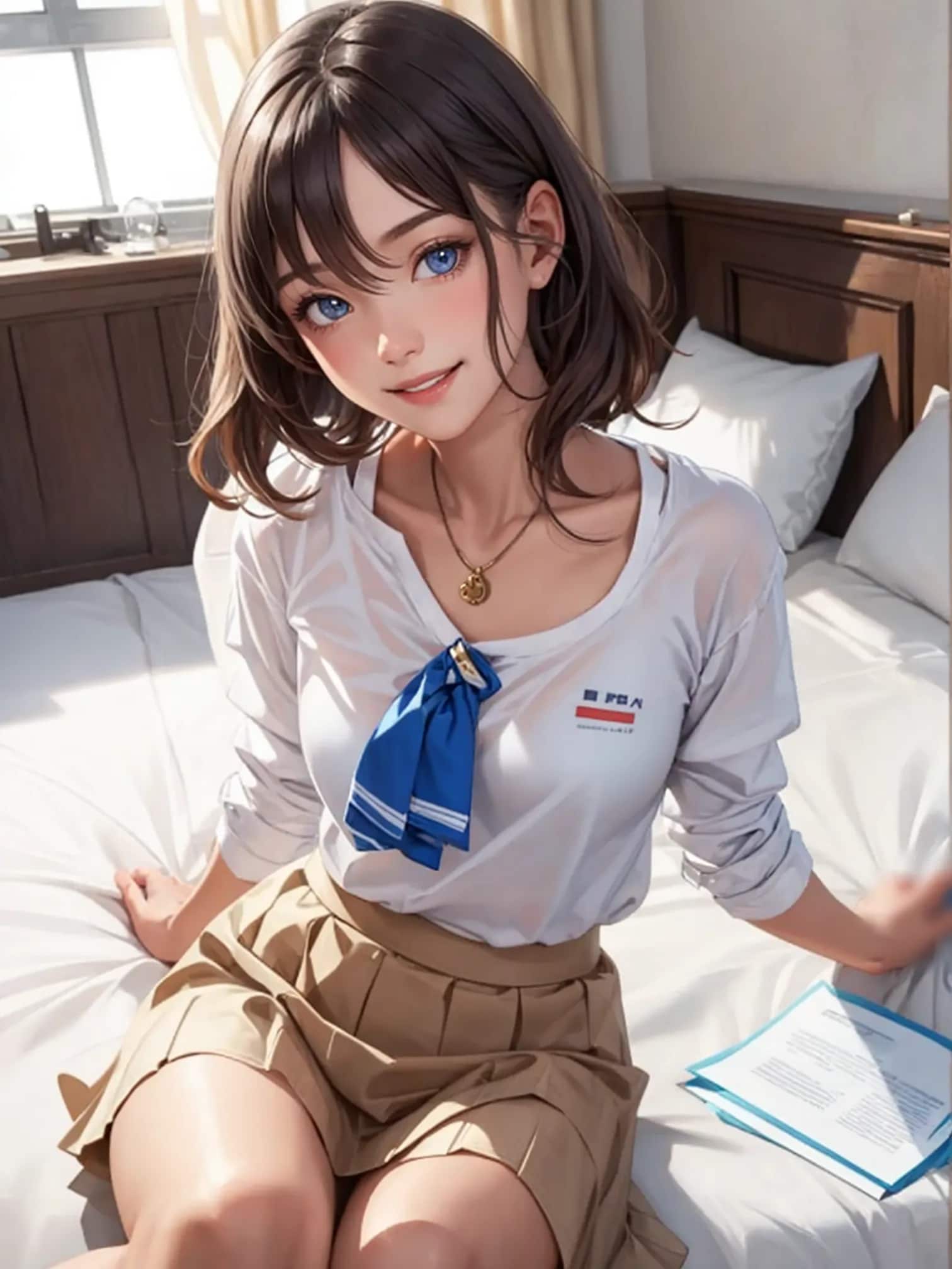 test407