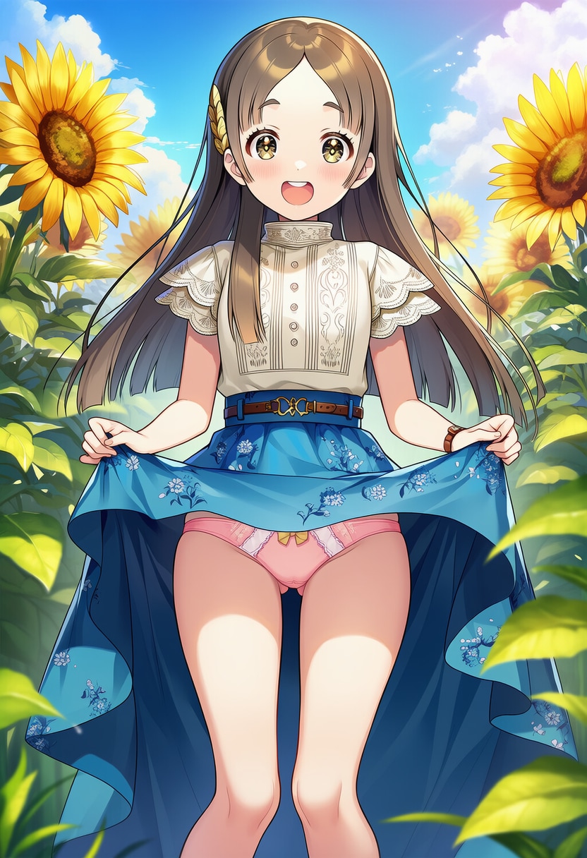 [Image: 1a739282-8535-4a0a-9c19-10c4d299d128.jpg]