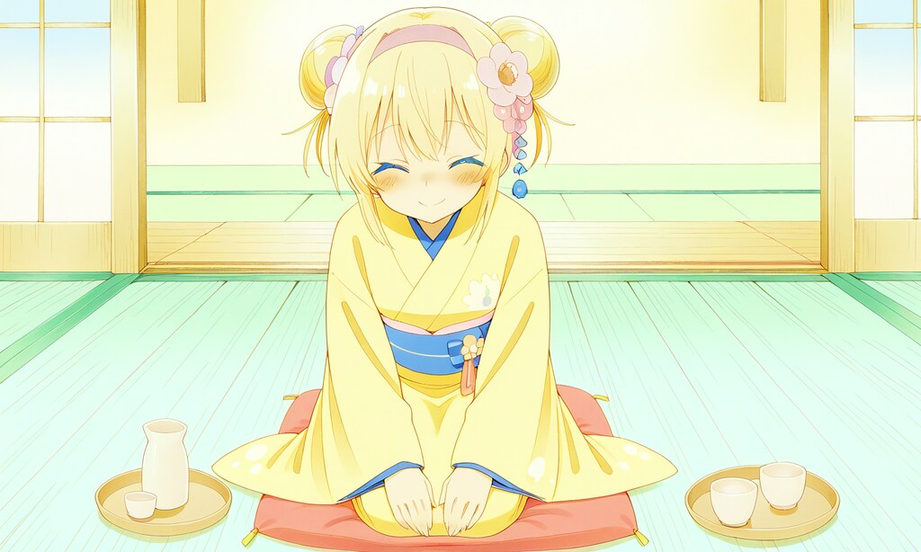 旧年中はお世話になりました。来年も宜しくお願い申し上げます。
