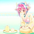 旧年中はお世話になりました。来年も宜しくお願い申し上げます。 3枚目