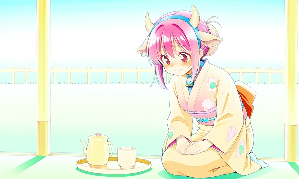 旧年中はお世話になりました。来年も宜しくお願い申し上げます。