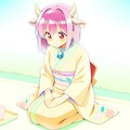 旧年中はお世話になりました。来年も宜しくお願い申し上げます。 2枚目