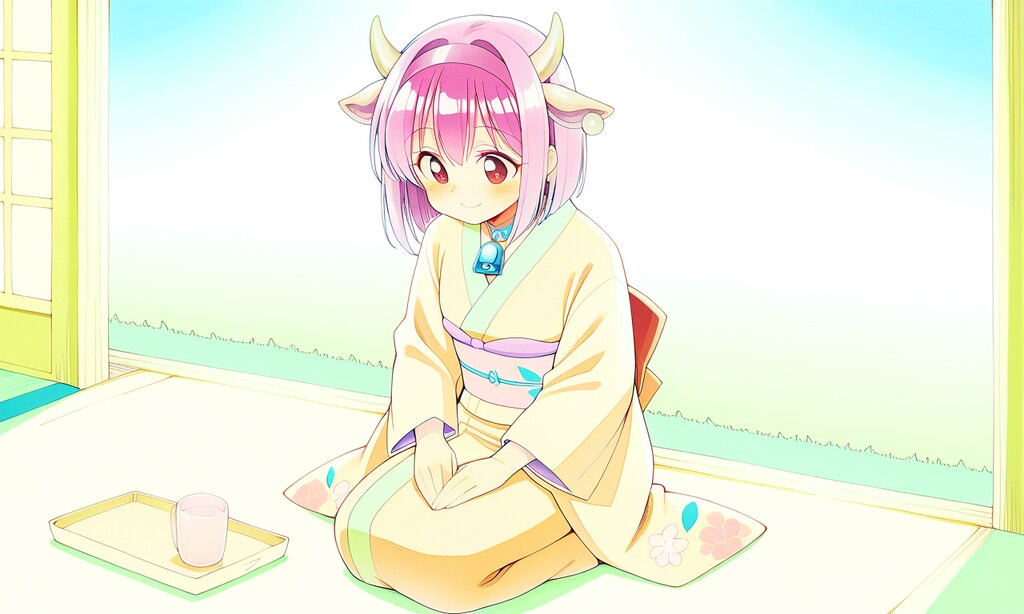 旧年中はお世話になりました。来年も宜しくお願い申し上げます。