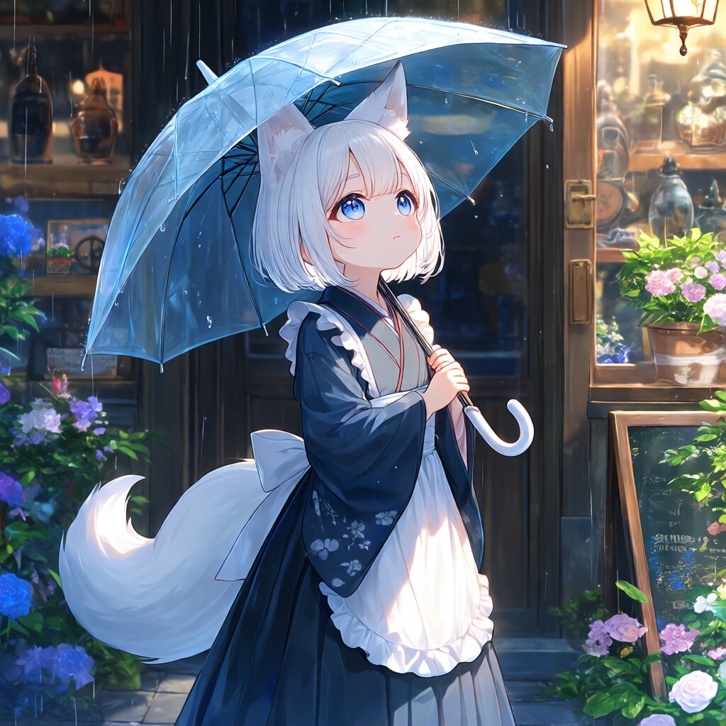 おはようございます | の人気AIイラスト・グラビア