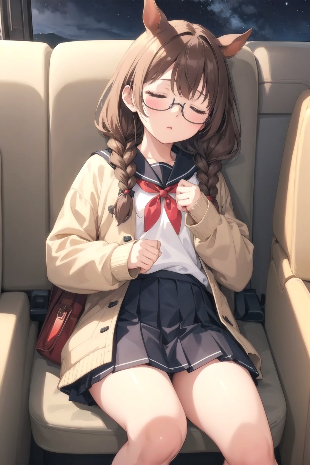 ご迷惑はおかけしませんでしたか？