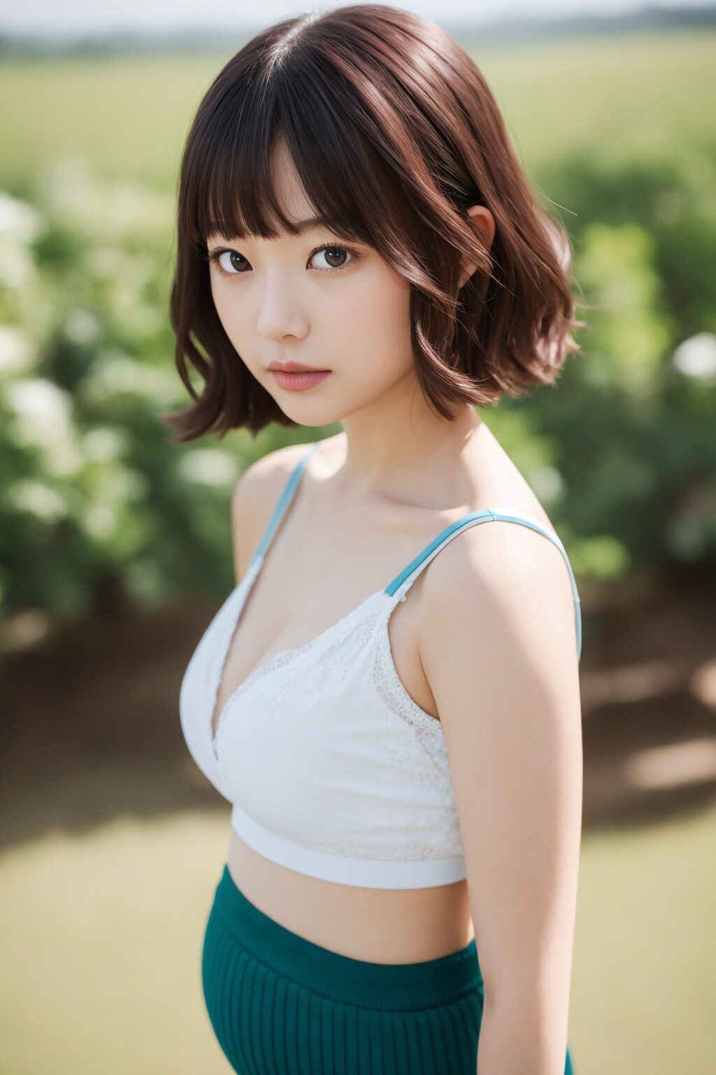お気に入り②