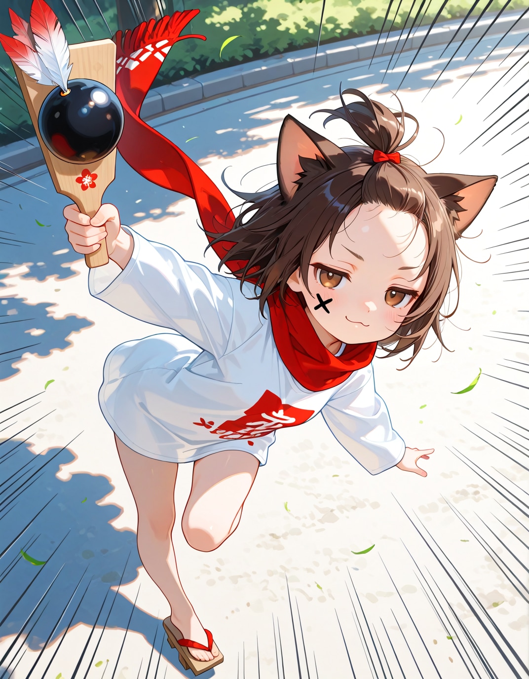 そりゃあ