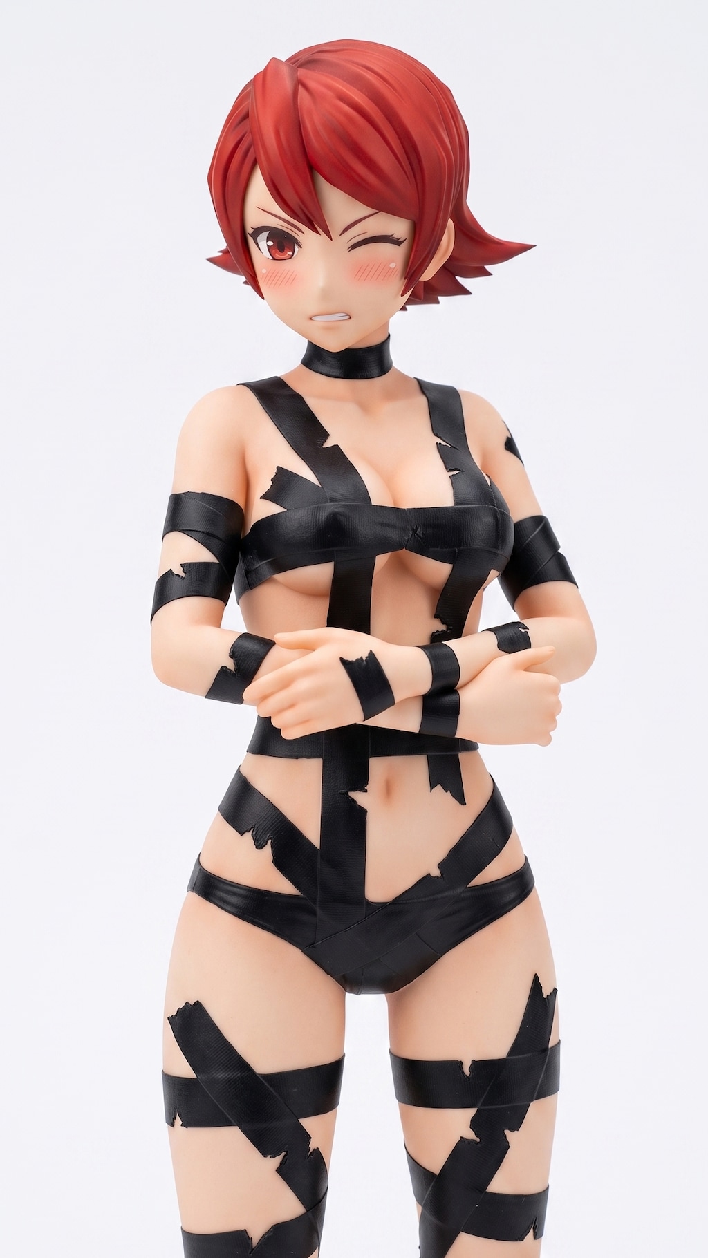 HOT LIMIT