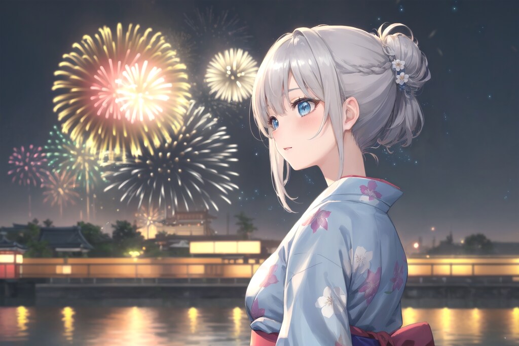 プリンセス 498