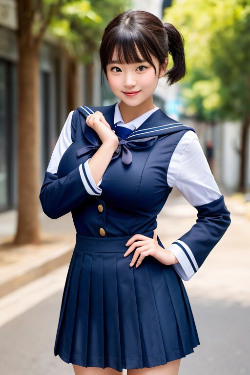 帰ったらお風呂入ろ！