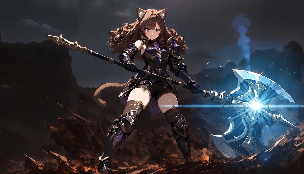 A tale of sound No.112 A story no one knows is now unfolding in the heart of battle.