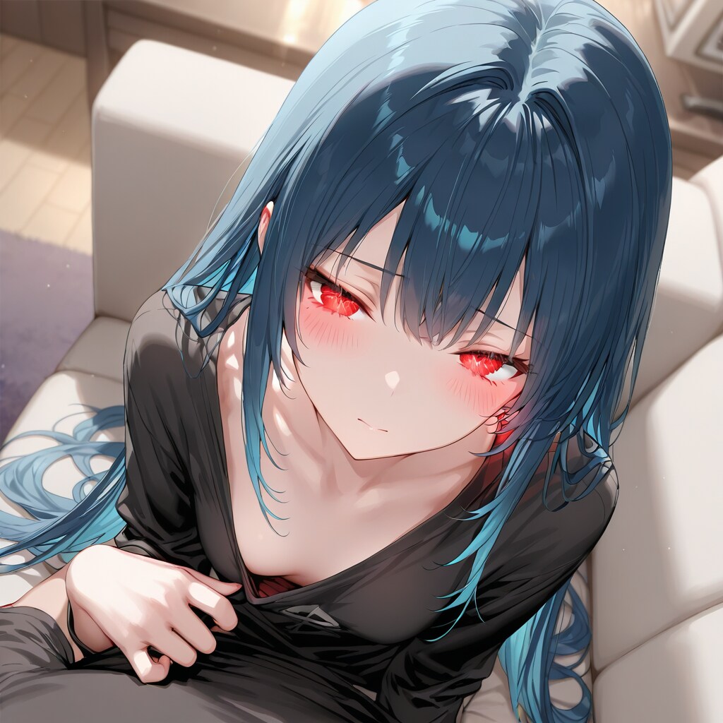 ひとつままれ